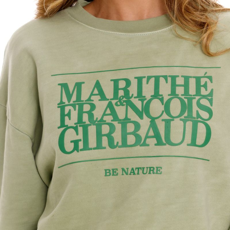 Buzo-Cerrado-Para-Hombre-Sandie-Girbaud