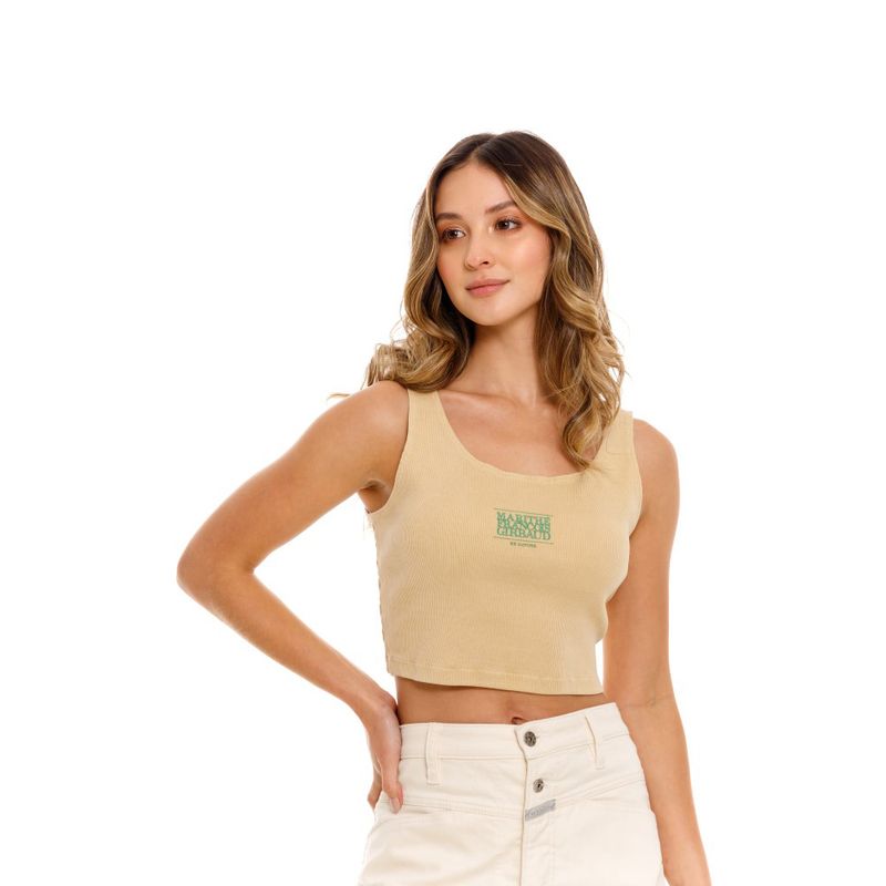 Camiseta-Manga-Sisa-Para-Hombre-Alice-Girbaud