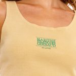 Camiseta-Manga-Sisa-Para-Hombre-Alice-Girbaud