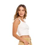 Camiseta-Manga-Sisa-Para-Hombre-Alice-Girbaud