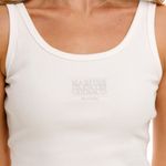 Camiseta-Manga-Sisa-Para-Hombre-Alice-Girbaud