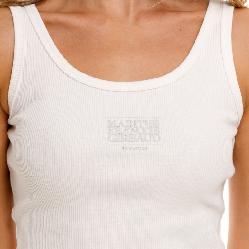 Camiseta-Manga-Sisa-Para-Hombre-Alice-Girbaud