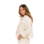 Chaqueta-Denim-Para-Hombre-Eve-Girbaud