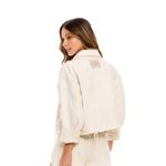 Chaqueta-Denim-Para-Hombre-Eve-Girbaud