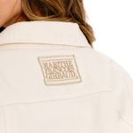 Chaqueta-Denim-Para-Hombre-Eve-Girbaud