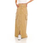 Falda-Denim-Para-Hombre-Croix-Girbaud