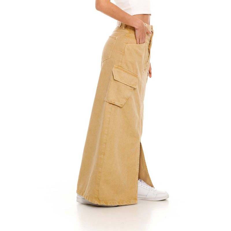 Falda-Denim-Para-Hombre-Croix-Girbaud
