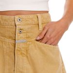 Falda-Denim-Para-Hombre-Croix-Girbaud