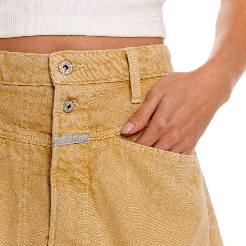 Falda-Denim-Para-Hombre-Croix-Girbaud