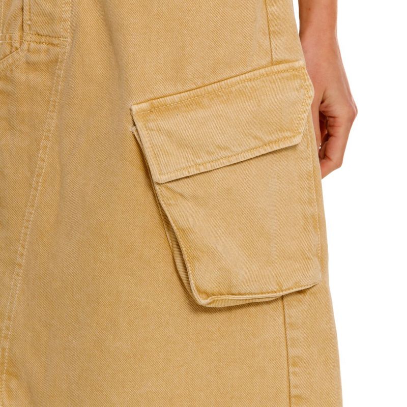 Falda-Denim-Para-Hombre-Croix-Girbaud
