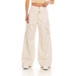 Pantalon-Cargo-Para-Hombre-Asterix-Girbaud