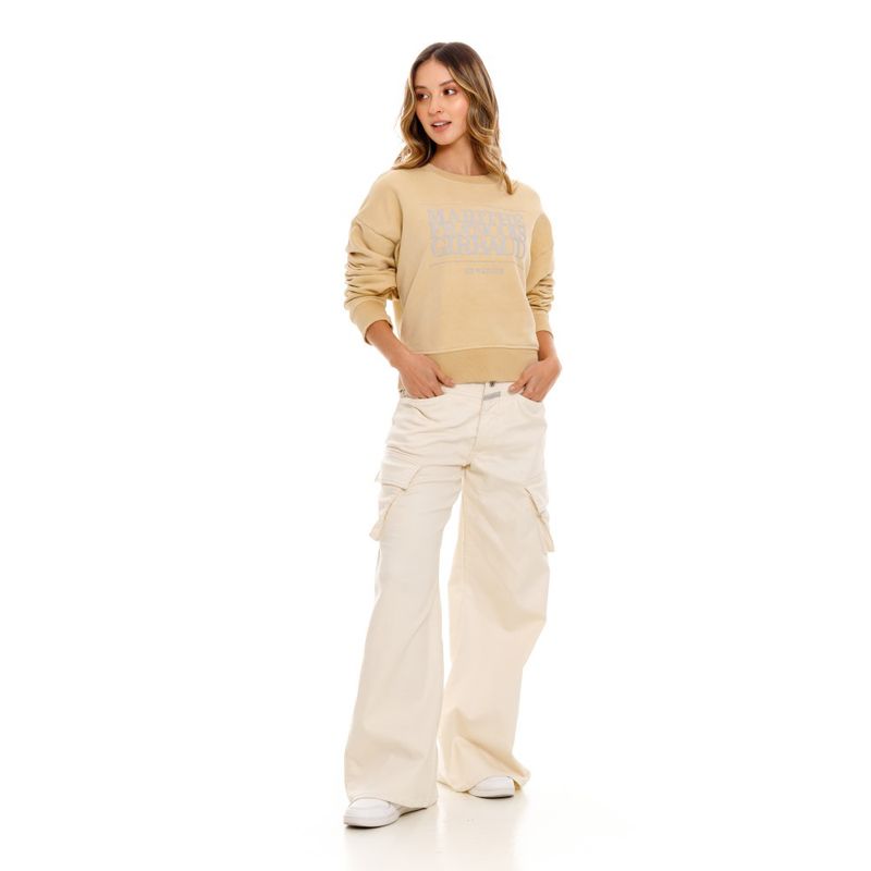 Pantalon-Cargo-Para-Hombre-Asterix-Girbaud