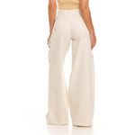 Pantalon-Cargo-Para-Hombre-Asterix-Girbaud