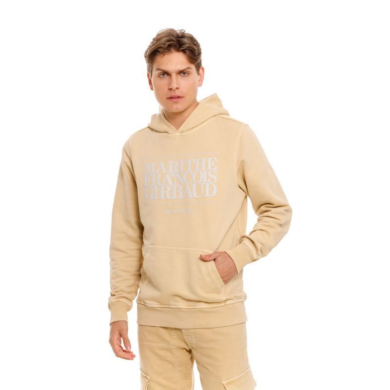 Buzo--Cerrado-Para-Hombre-Philippe-Girbaud