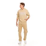 Buzo--Cerrado-Para-Hombre-Philippe-Girbaud