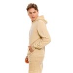 Buzo--Cerrado-Para-Hombre-Philippe-Girbaud