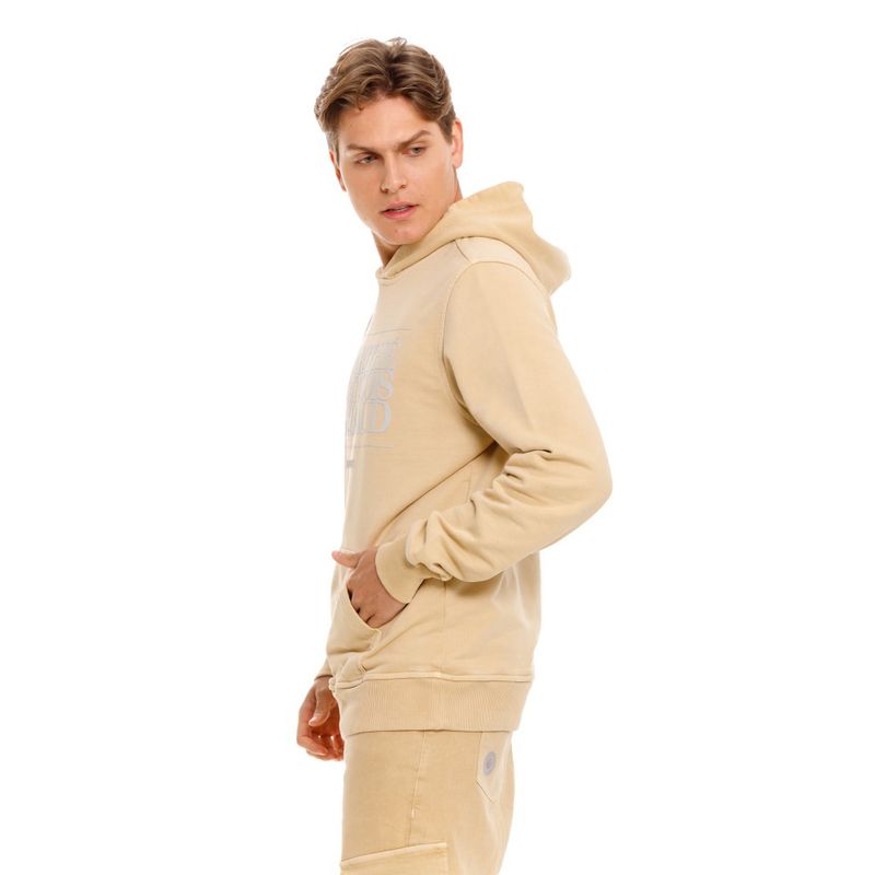 Buzo--Cerrado-Para-Hombre-Philippe-Girbaud