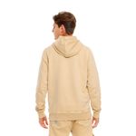 Buzo--Cerrado-Para-Hombre-Philippe-Girbaud