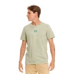 Camiseta-Manga-Corta-Para-Hombre-Le-Francois-Girbaud