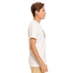 Camiseta-Manga-Corta-Para-Hombre-Le-Francois-Girbaud