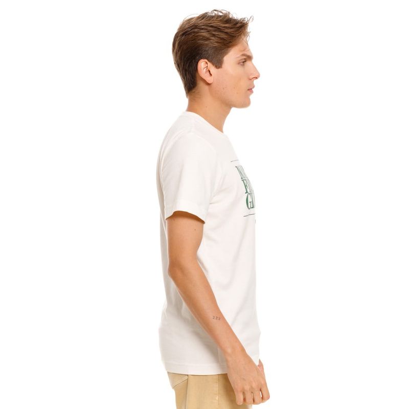 Camiseta-Manga-Corta-Para-Hombre-Le-Francois-Girbaud