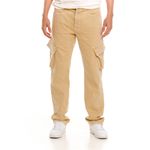 Pantalon-Cargo-Para-Hombre-Lucx-Girbaud