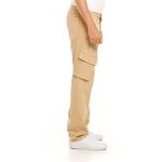 Pantalon-Cargo-Para-Hombre-Lucx-Girbaud