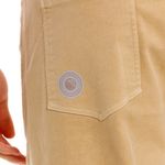 Pantalon-Cargo-Para-Hombre-Lucx-Girbaud