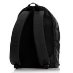 Morral-Portatil-Para-Hombre-Luc-Girbaud