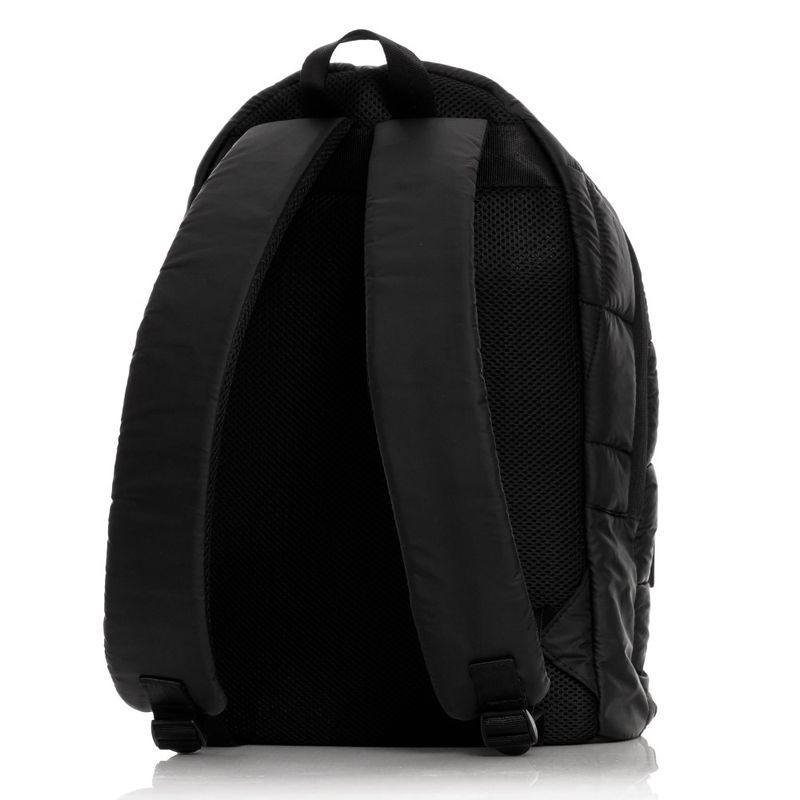 Morral-Portatil-Para-Hombre-Luc-Girbaud