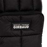 Morral-Portatil-Para-Hombre-Luc-Girbaud