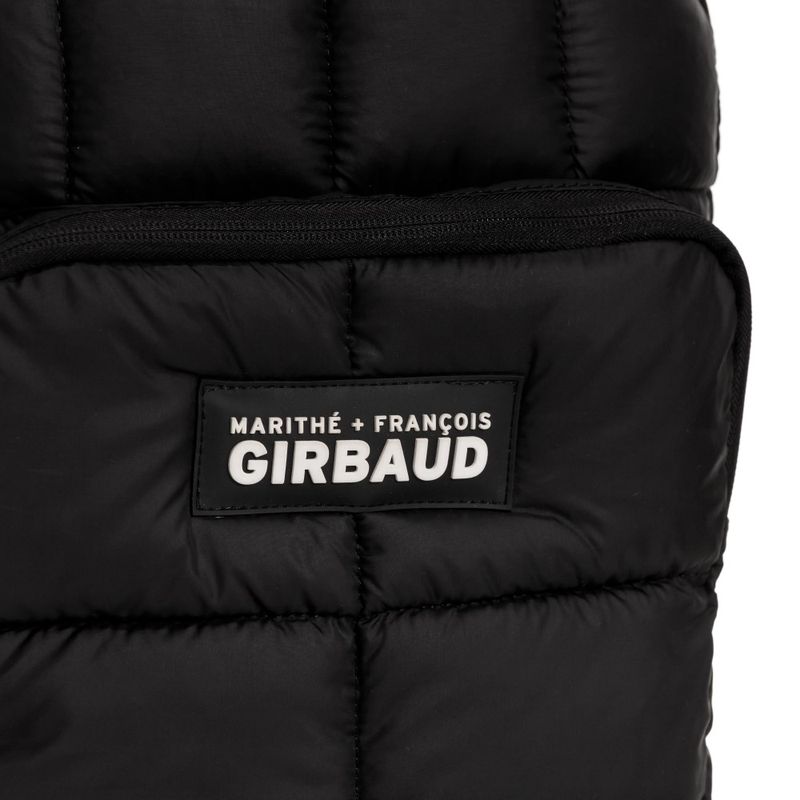 Morral-Portatil-Para-Hombre-Luc-Girbaud