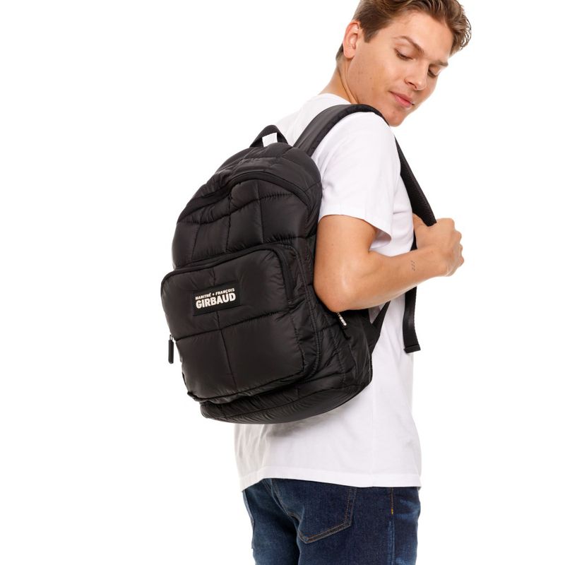 Morral-Portatil-Para-Hombre-Luc-Girbaud