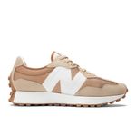 Tenis-Para-Hombre-327-New-Balance