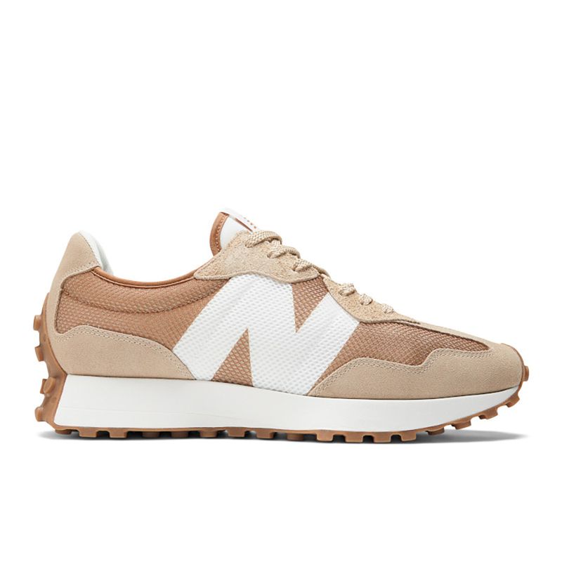 Tenis-Para-Hombre-327-New-Balance