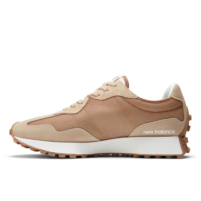 Tenis-Para-Hombre-327-New-Balance