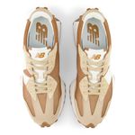 Tenis-Para-Hombre-327-New-Balance