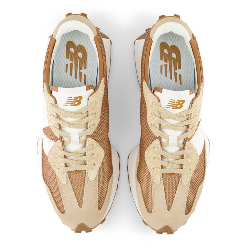 Tenis-Para-Hombre-327-New-Balance