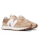Tenis-Para-Hombre-327-New-Balance