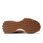 Tenis-Para-Hombre-327-New-Balance