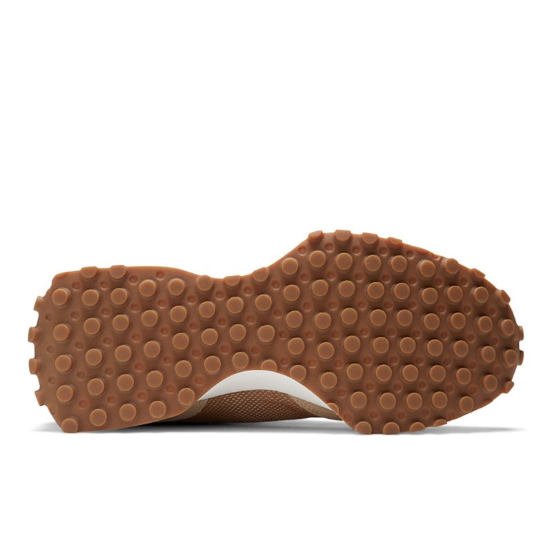 Tenis-Para-Hombre-327-New-Balance