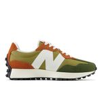 Tenis-Para-Hombre-327-New-Balance