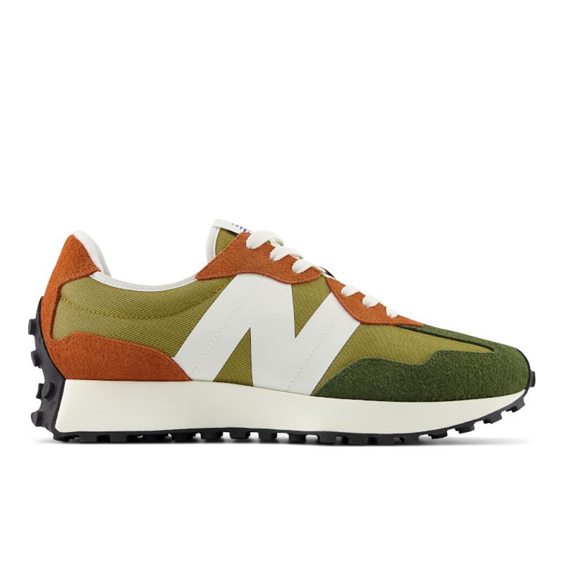 Tenis-Para-Hombre-327-New-Balance