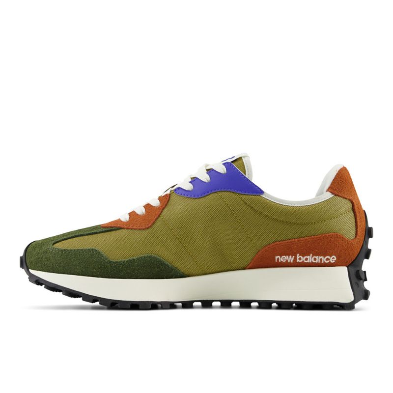Tenis-Para-Hombre-327-New-Balance