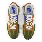 Tenis-Para-Hombre-327-New-Balance