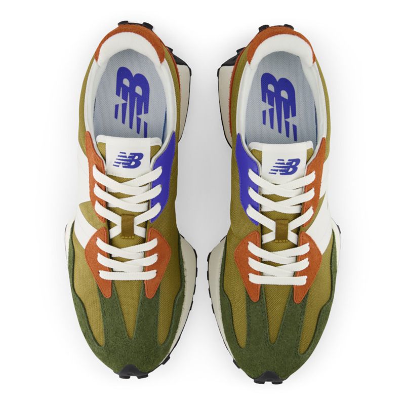 Tenis-Para-Hombre-327-New-Balance