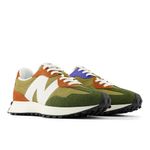 Tenis-Para-Hombre-327-New-Balance