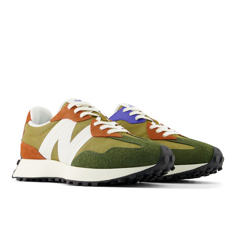 Tenis-Para-Hombre-327-New-Balance