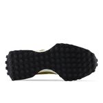 Tenis-Para-Hombre-327-New-Balance