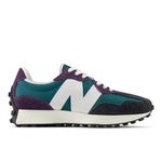 Tenis-Para-Hombre-327-New-Balance